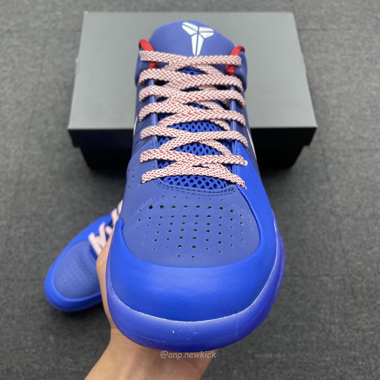 Nike Kobe 4 Protro Philly 2024 Fq3545 400 (2) - www.kitistry.com Nike Kobe 4 Protro Philly 2024 Fq3545 400 (2) - www.kitistry.com