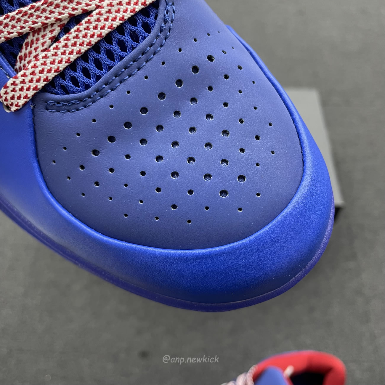 Nike Kobe 4 Protro Philly 2024 Fq3545 400 (5) - www.kitistry.com Nike Kobe 4 Protro Philly 2024 Fq3545 400 (5) - www.kitistry.com