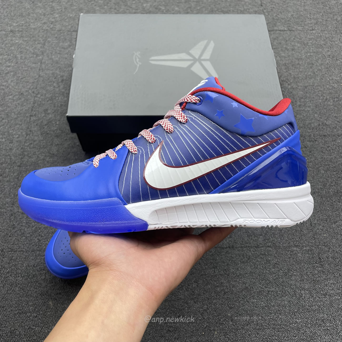 Nike Kobe 4 Protro Philly 2024 Fq3545 400 (6) - www.kitistry.com Nike Kobe 4 Protro Philly 2024 Fq3545 400 (6) - www.kitistry.com