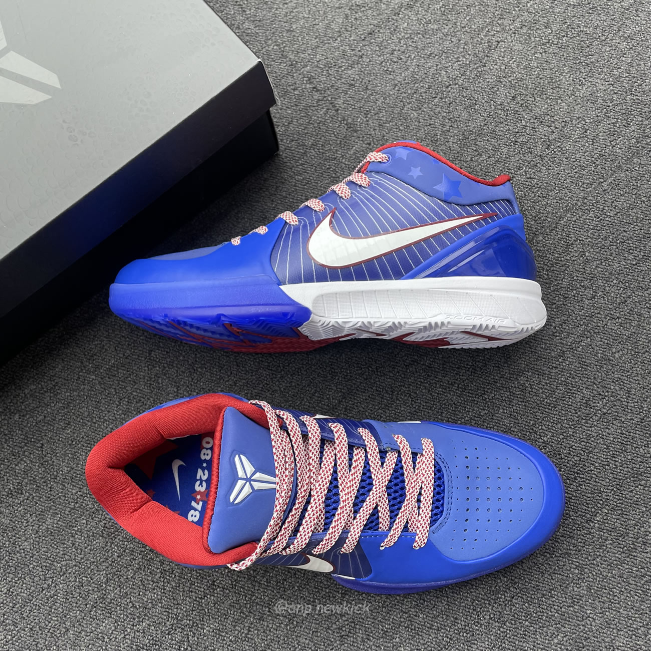 Nike Kobe 4 Protro Philly 2024 Fq3545 400 (7) - www.kitistry.com Nike Kobe 4 Protro Philly 2024 Fq3545 400 (7) - www.kitistry.com