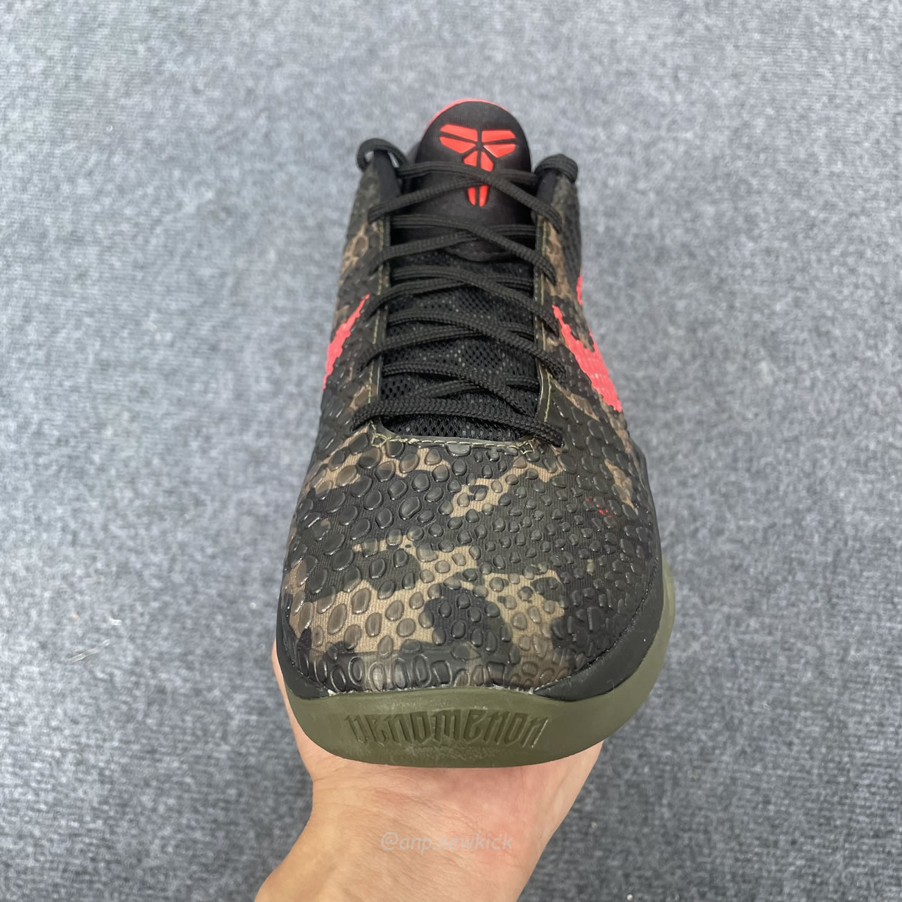Nike Kobe 6 Protro Italian Camo 2024 Fq3546 001 (10) - www.kitistry.com Nike Kobe 6 Protro Italian Camo 2024 Fq3546 001 (10) - www.kitistry.com