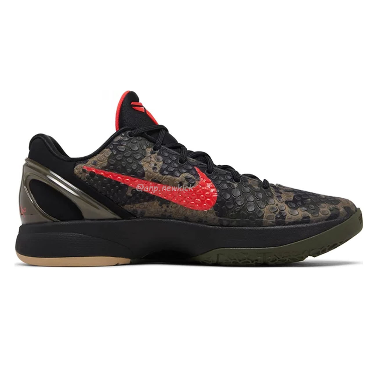 Nike Kobe 6 Protro Italian Camo 2024 Fq3546 001 (11) - www.kitistry.com Nike Kobe 6 Protro Italian Camo 2024 Fq3546 001 (11) - www.kitistry.com