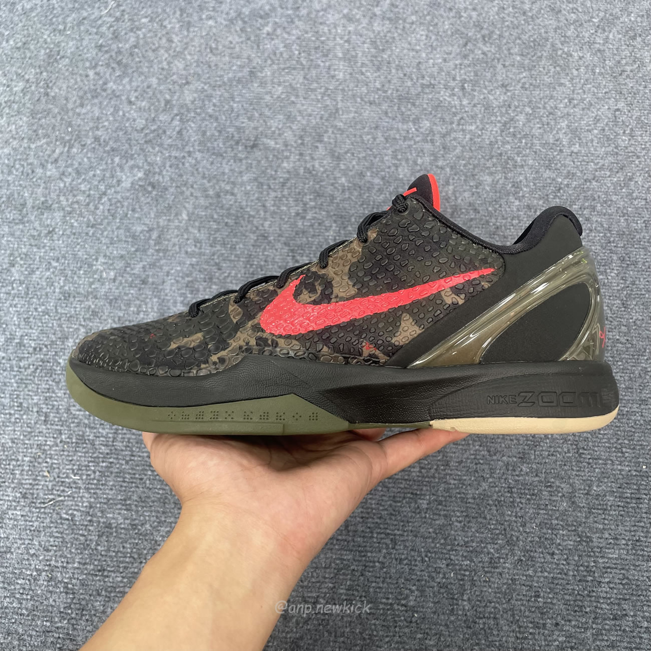 Nike Kobe 6 Protro Italian Camo 2024 Fq3546 001 (12) - www.kitistry.com Nike Kobe 6 Protro Italian Camo 2024 Fq3546 001 (12) - www.kitistry.com