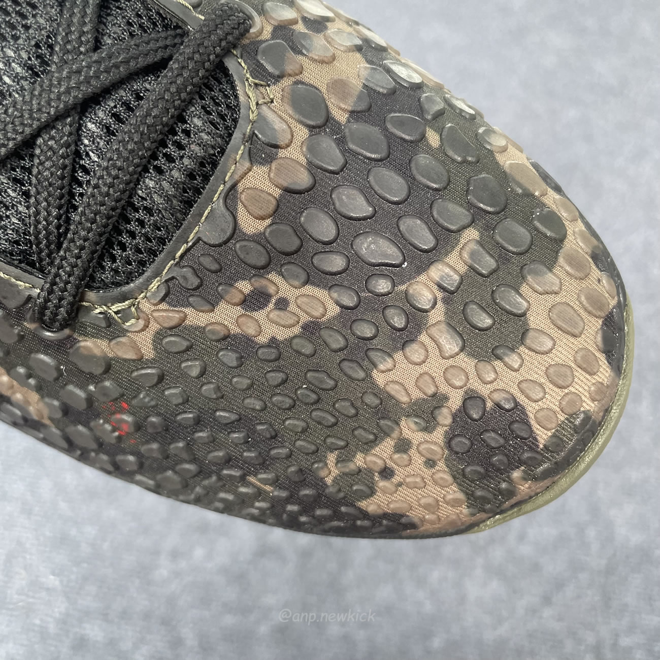 Nike Kobe 6 Protro Italian Camo 2024 Fq3546 001 (2) - www.kitistry.com Nike Kobe 6 Protro Italian Camo 2024 Fq3546 001 (2) - www.kitistry.com