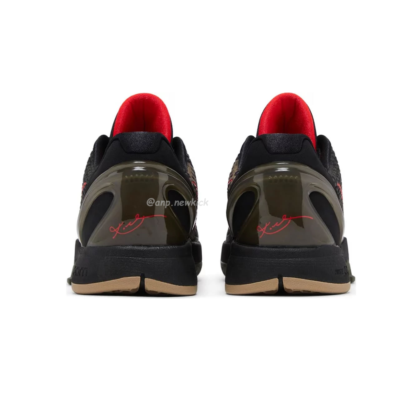 Nike Kobe 6 Protro Italian Camo 2024 Fq3546 001 (3) - www.kitistry.com Nike Kobe 6 Protro Italian Camo 2024 Fq3546 001 (3) - www.kitistry.com