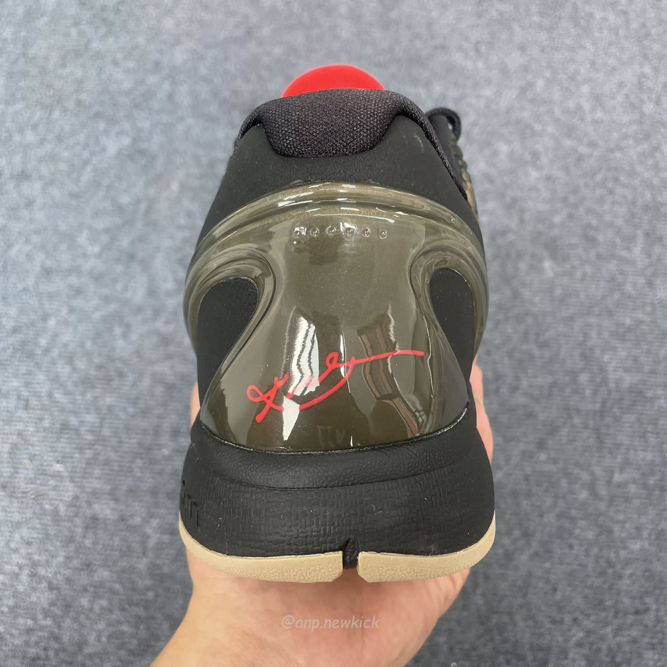 Nike Kobe 6 Protro Italian Camo 2024 Fq3546 001 (8) - www.kitistry.com Nike Kobe 6 Protro Italian Camo 2024 Fq3546 001 (8) - www.kitistry.com