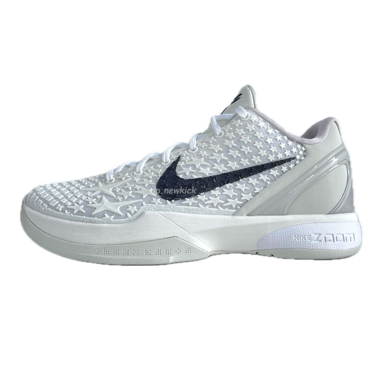 Nike Kobe 6 Protro Sail All Star Fq3546 100 (1) - www.kitistry.com Nike Kobe 6 Protro Sail All Star Fq3546 100 (1) - www.kitistry.com