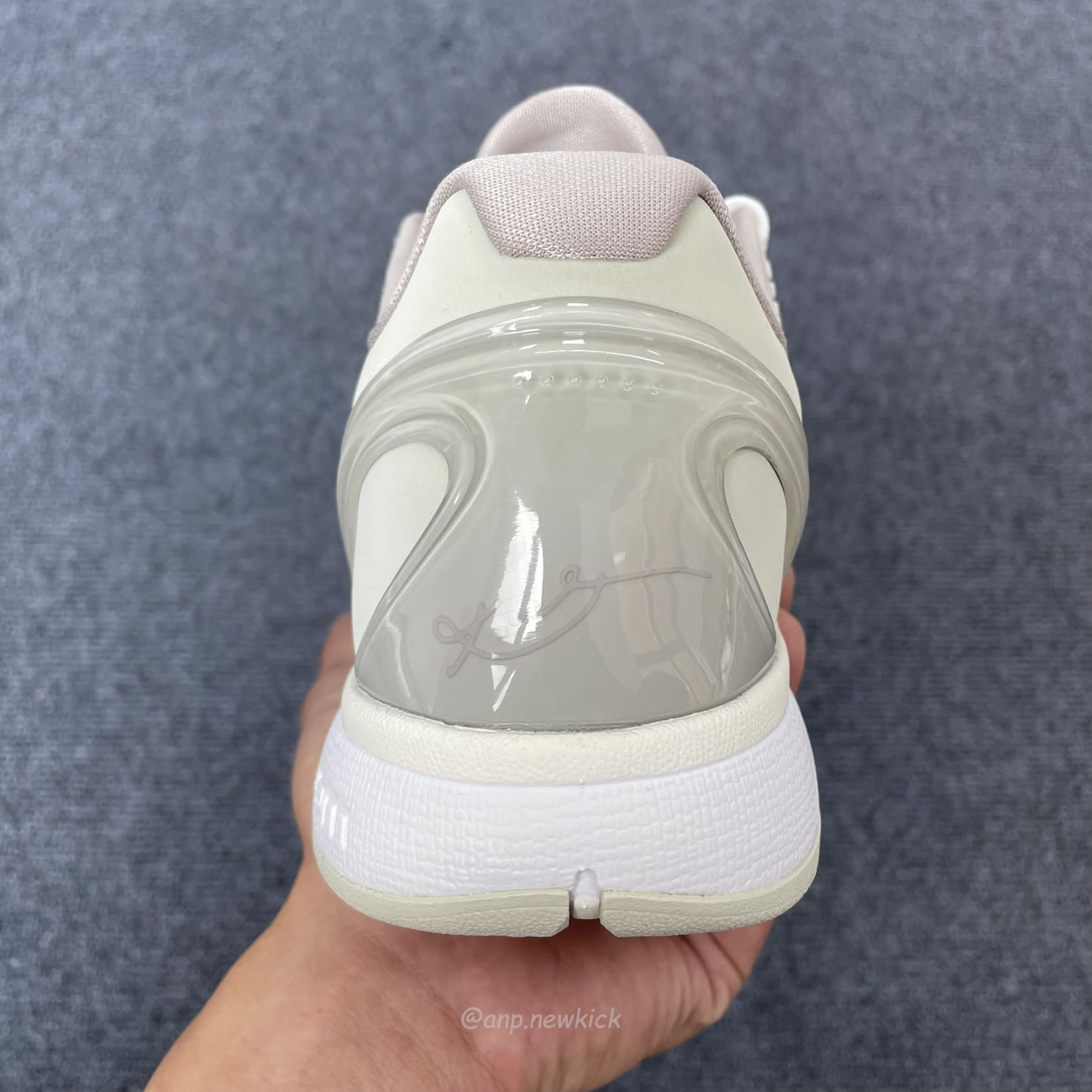 Nike Kobe 6 Protro Sail All Star Fq3546 100 (4) - www.kitistry.com Nike Kobe 6 Protro Sail All Star Fq3546 100 (4) - www.kitistry.com