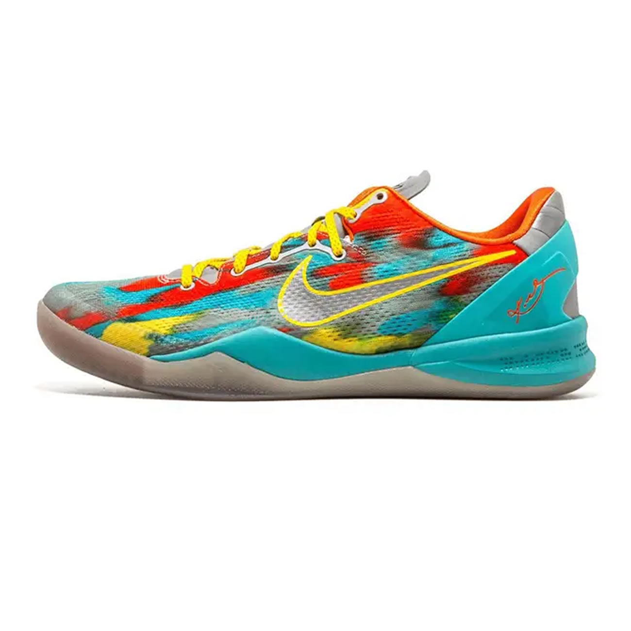 Nike Kobe 8 Protro Venice Beach 2024 Fq3548 001 (1) - www.kitistry.com Nike Kobe 8 Protro Venice Beach 2024 Fq3548 001 (1) - www.kitistry.com