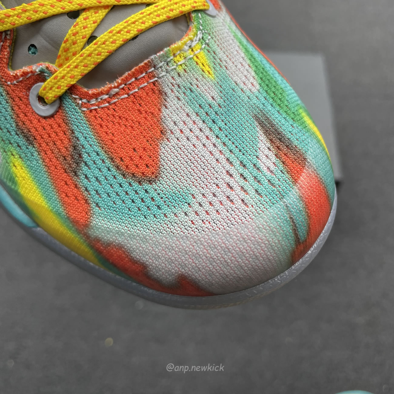 Nike Kobe 8 Protro Venice Beach 2024 Fq3548 001 (10) - www.kitistry.com Nike Kobe 8 Protro Venice Beach 2024 Fq3548 001 (10) - www.kitistry.com