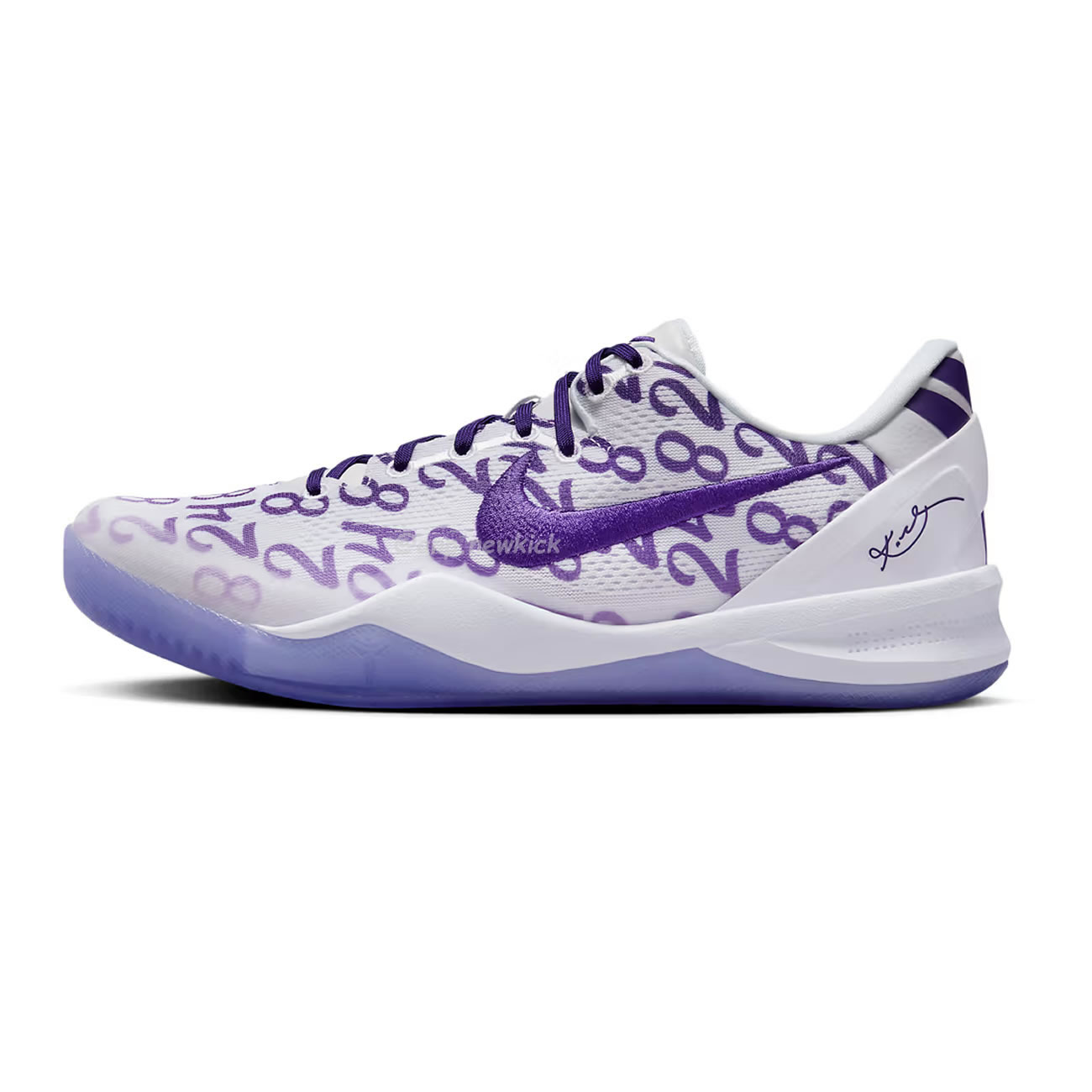 Nike Kobe 8 Protro Court Purple Fq3549 100 (1) - www.kitistry.com Nike Kobe 8 Protro Court Purple Fq3549 100 (1) - www.kitistry.com
