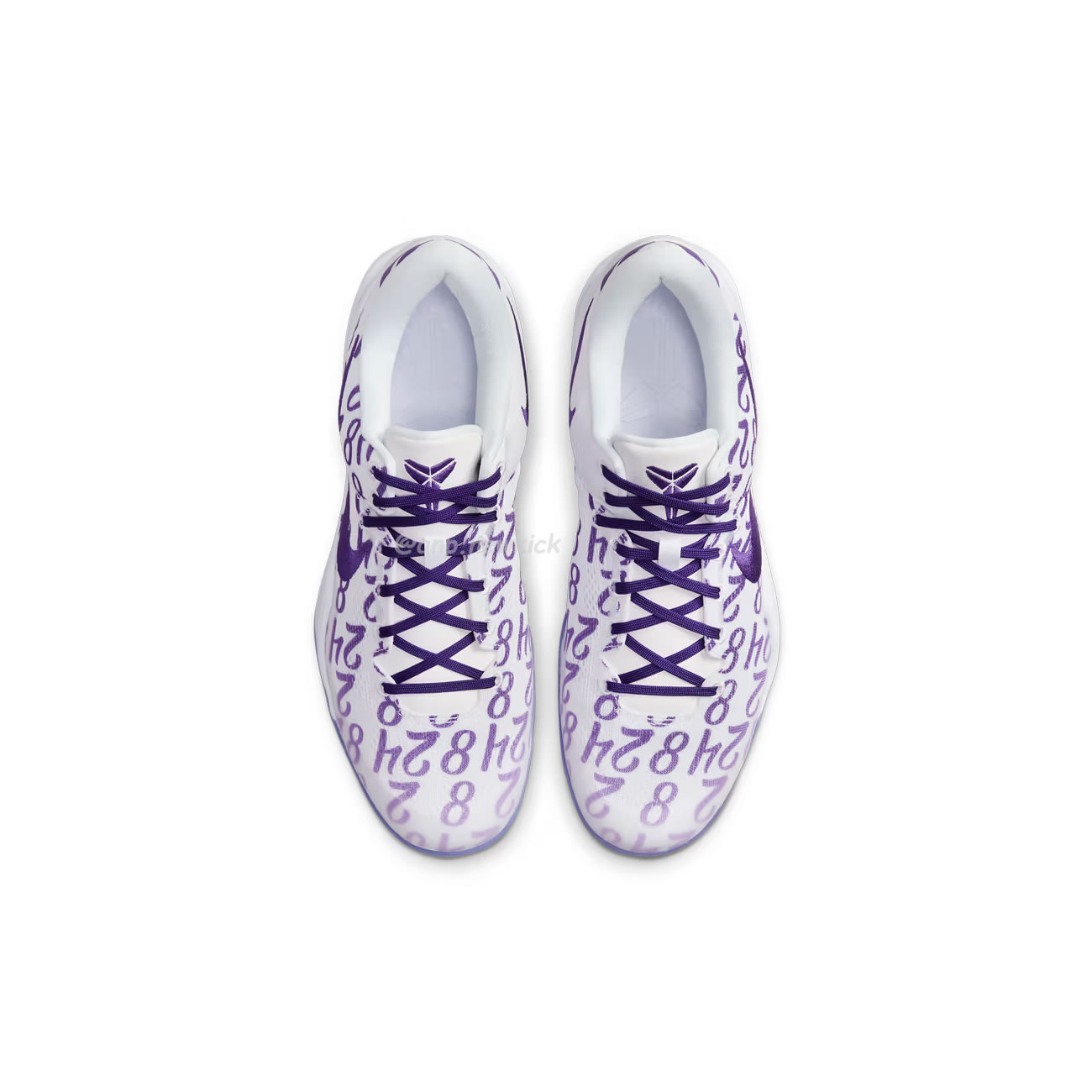 Nike Kobe 8 Protro Court Purple Fq3549 100 (10) - www.kitistry.com Nike Kobe 8 Protro Court Purple Fq3549 100 (10) - www.kitistry.com