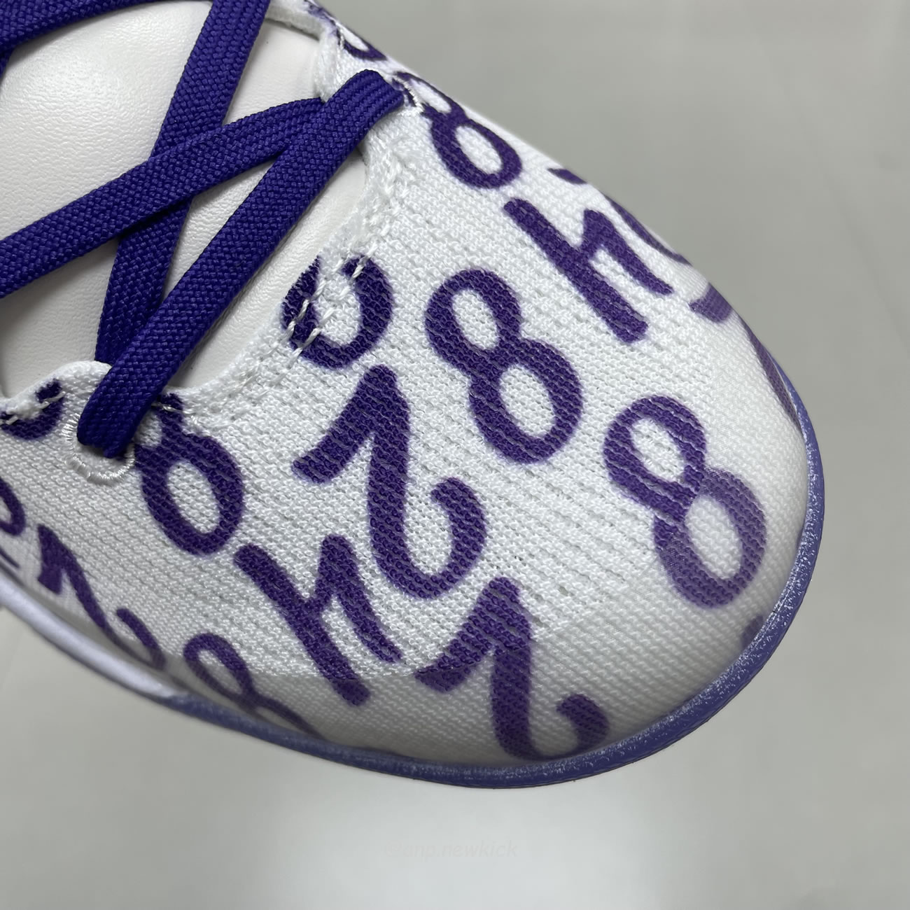 Nike Kobe 8 Protro Court Purple Fq3549 100 (11) - www.kitistry.com Nike Kobe 8 Protro Court Purple Fq3549 100 (11) - www.kitistry.com