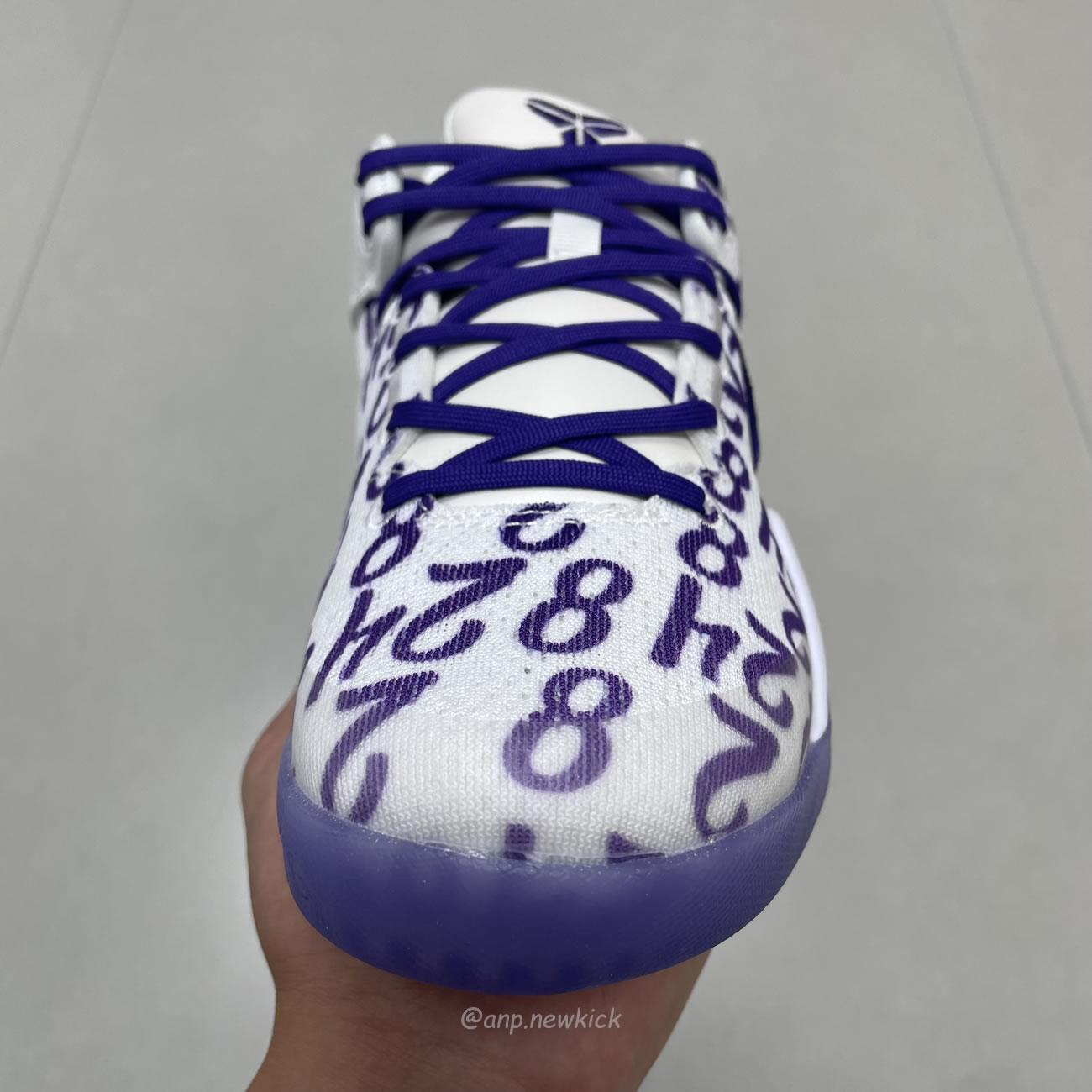 Nike Kobe 8 Protro Court Purple Fq3549 100 (12) - www.kitistry.com Nike Kobe 8 Protro Court Purple Fq3549 100 (12) - www.kitistry.com