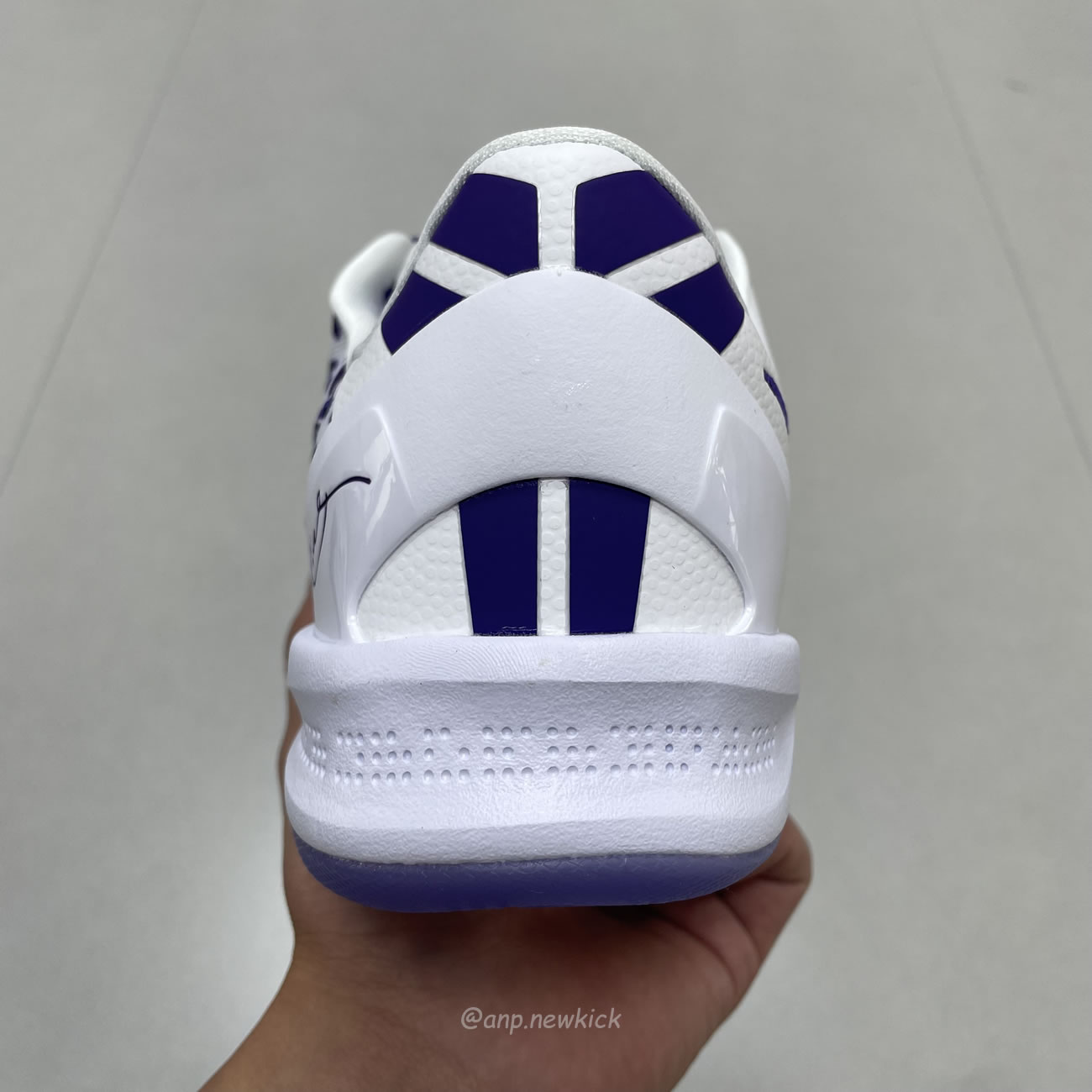 Nike Kobe 8 Protro Court Purple Fq3549 100 (13) - www.kitistry.com Nike Kobe 8 Protro Court Purple Fq3549 100 (13) - www.kitistry.com