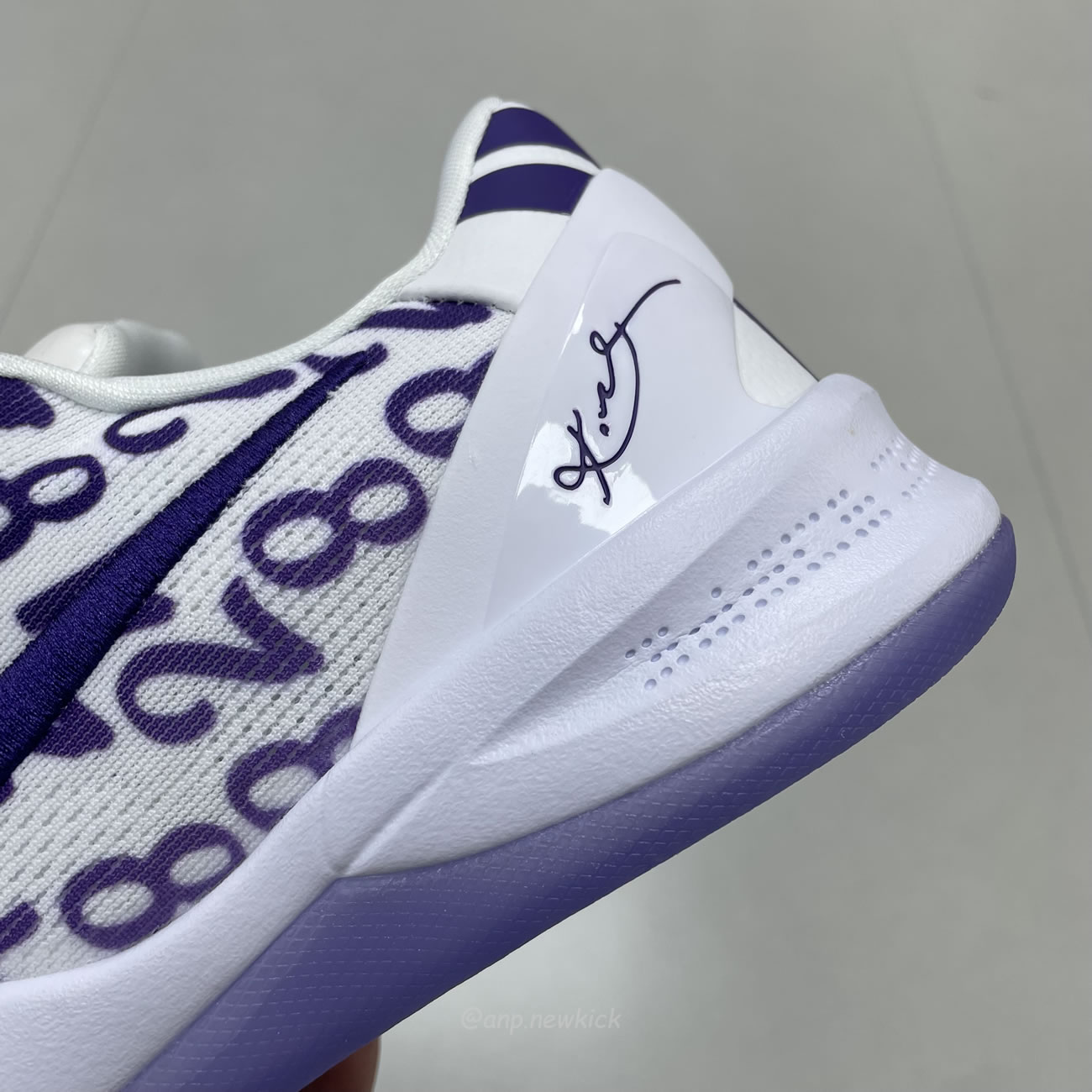 Nike Kobe 8 Protro Court Purple Fq3549 100 (2) - www.kitistry.com Nike Kobe 8 Protro Court Purple Fq3549 100 (2) - www.kitistry.com