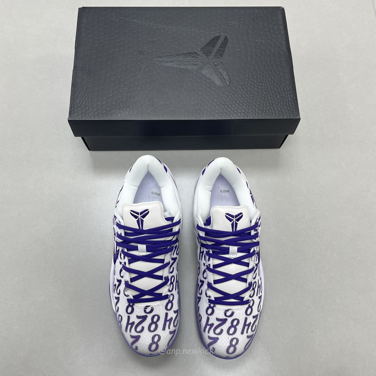 Nike Kobe 8 Protro Court Purple Fq3549 100 (6) - www.kitistry.com Nike Kobe 8 Protro Court Purple Fq3549 100 (6) - www.kitistry.com