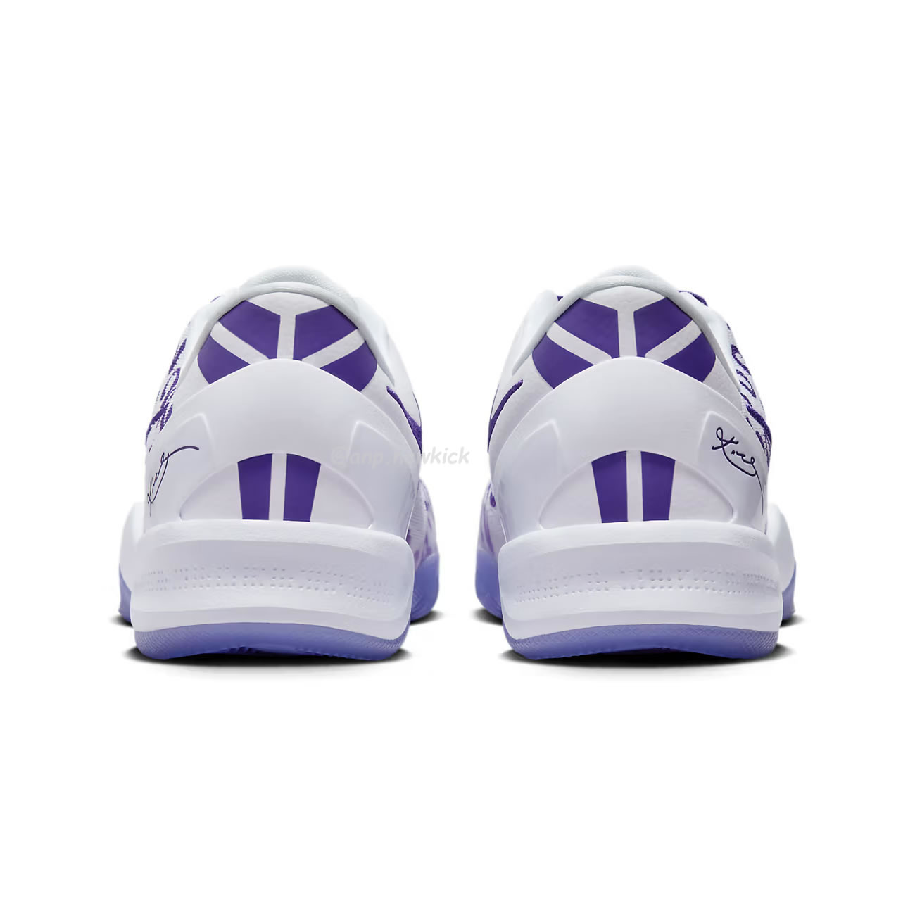 Nike Kobe 8 Protro Court Purple Fq3549 100 (7) - www.kitistry.com Nike Kobe 8 Protro Court Purple Fq3549 100 (7) - www.kitistry.com