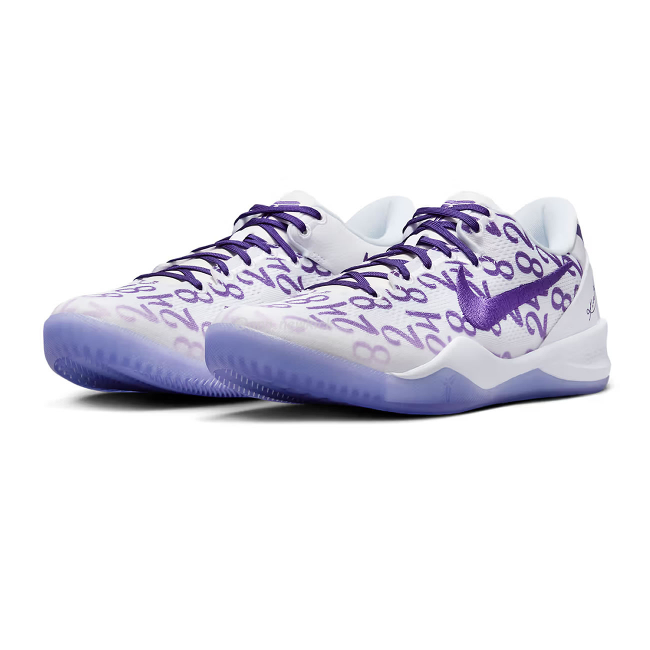 Nike Kobe 8 Protro Court Purple Fq3549 100 (9) - www.kitistry.com Nike Kobe 8 Protro Court Purple Fq3549 100 (9) - www.kitistry.com