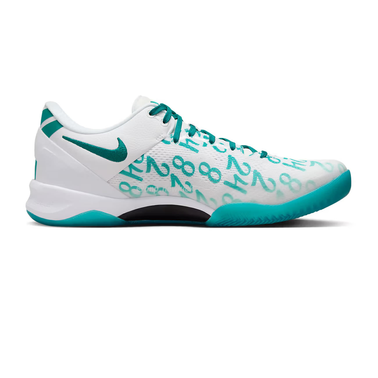 Nike Kobe 8 Protro Radiant Emerald Fq3549 101 (2) - www.kitistry.com Nike Kobe 8 Protro Radiant Emerald Fq3549 101 (2) - www.kitistry.com