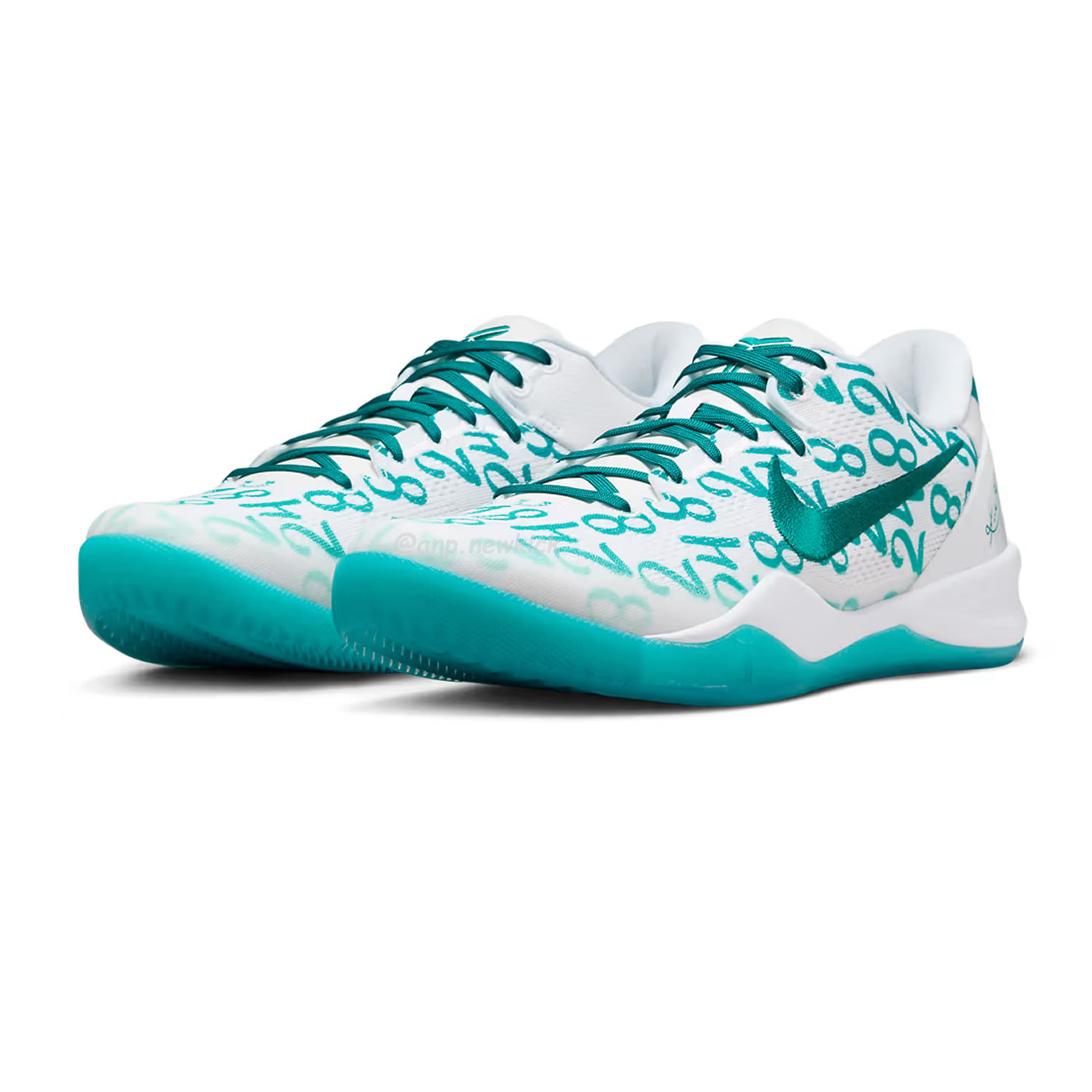 Nike Kobe 8 Protro Radiant Emerald Fq3549 101 (7) - www.kitistry.com Nike Kobe 8 Protro Radiant Emerald Fq3549 101 (7) - www.kitistry.com