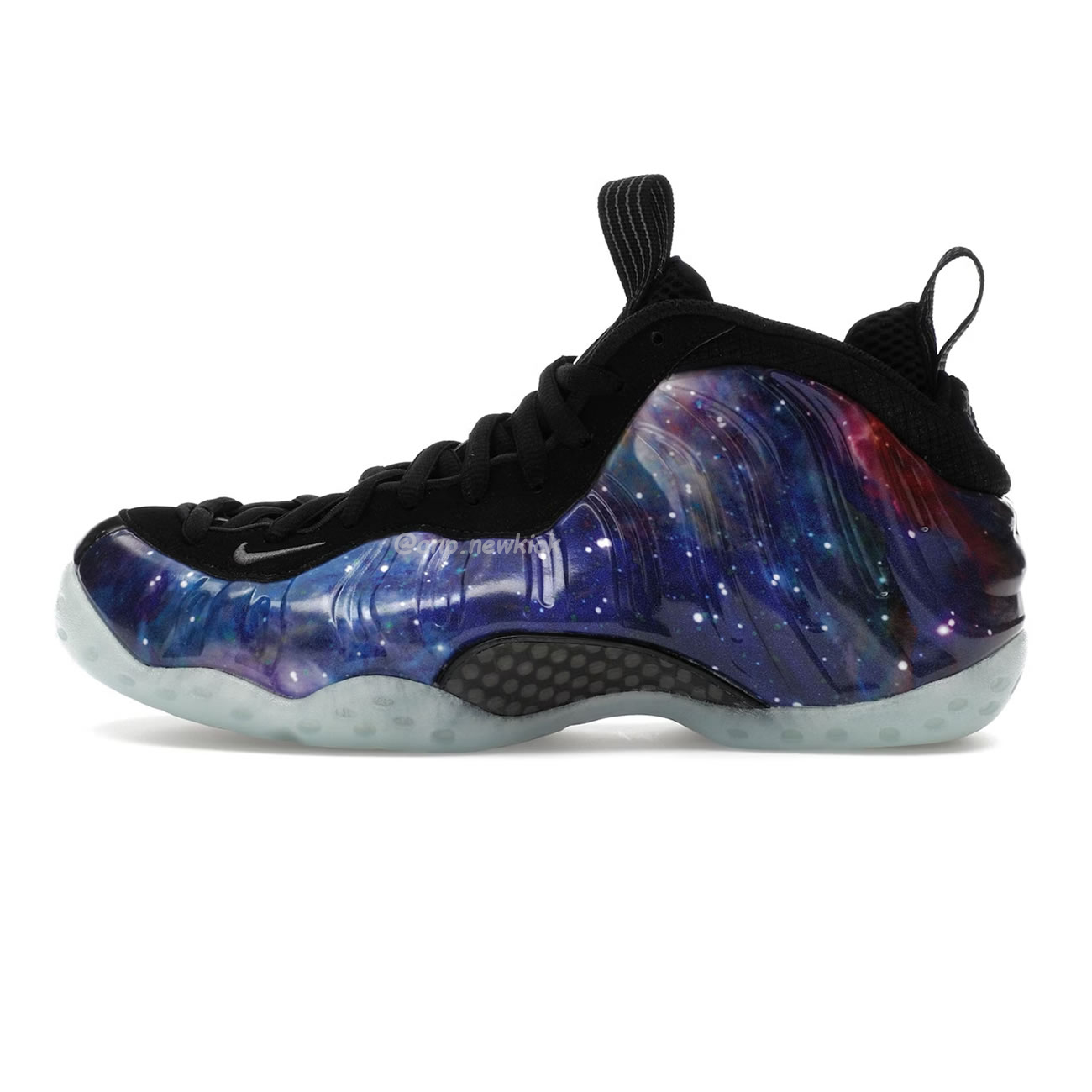 Nike Air Foamposite One Galaxy 2025 Fq4303 400 (1) - www.kitistry.com Nike Air Foamposite One Galaxy 2025 Fq4303 400 (1) - www.kitistry.com