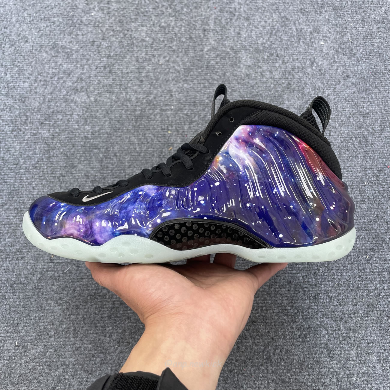 Nike Air Foamposite One Galaxy 2025 Fq4303 400 (10) - www.kitistry.com Nike Air Foamposite One Galaxy 2025 Fq4303 400 (10) - www.kitistry.com