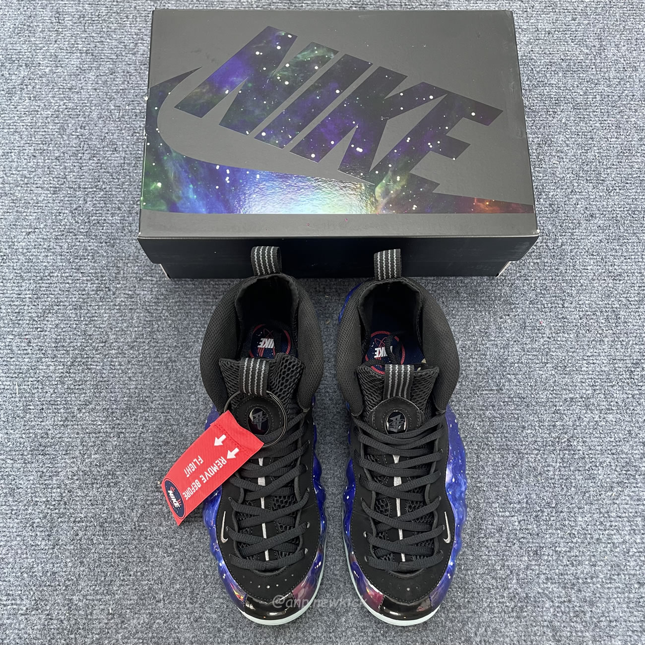 Nike Air Foamposite One Galaxy 2025 Fq4303 400 (6) - www.kitistry.com Nike Air Foamposite One Galaxy 2025 Fq4303 400 (6) - www.kitistry.com