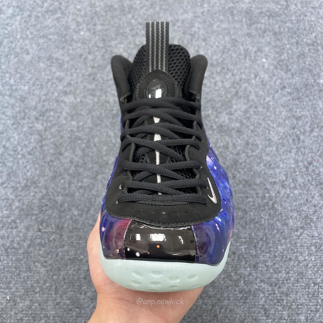 Nike Air Foamposite One Galaxy 2025 Fq4303 400 (7) - www.kitistry.com Nike Air Foamposite One Galaxy 2025 Fq4303 400 (7) - www.kitistry.com