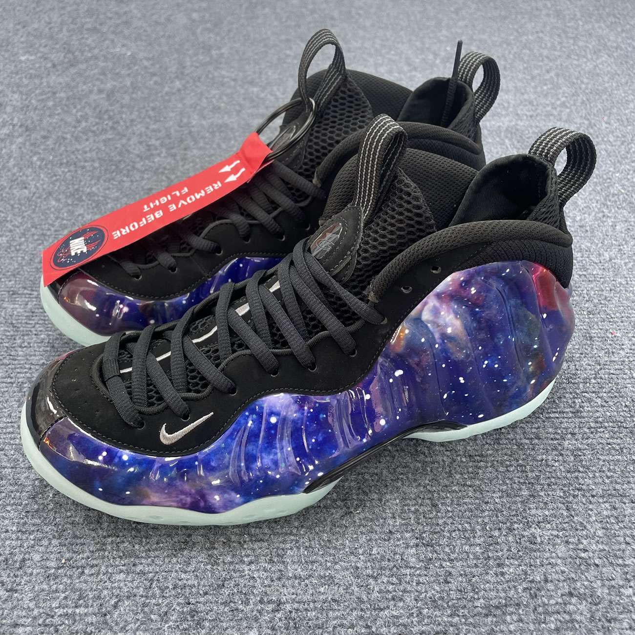 Nike Air Foamposite One Galaxy 2025 Fq4303 400 (8) - www.kitistry.com Nike Air Foamposite One Galaxy 2025 Fq4303 400 (8) - www.kitistry.com