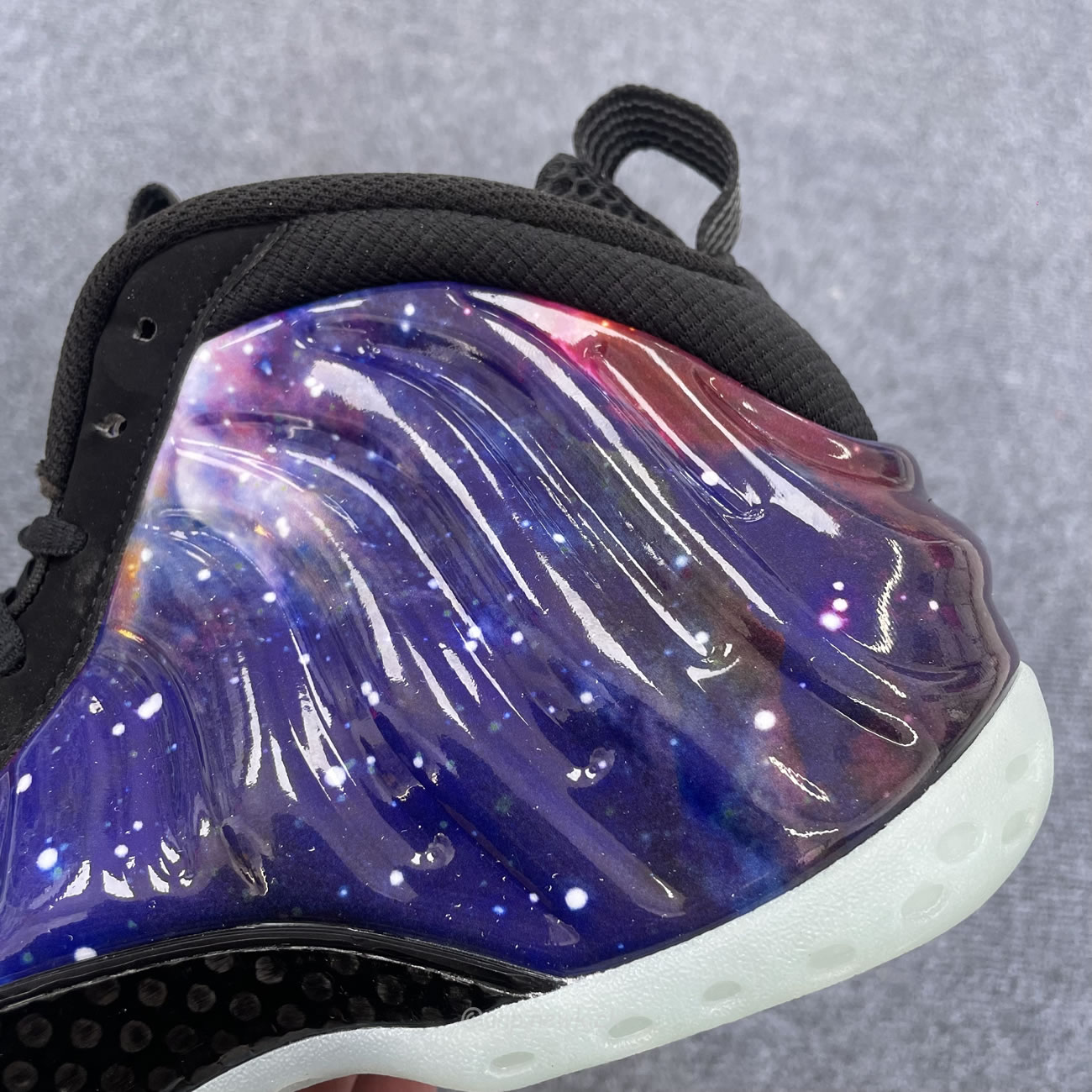 Nike Air Foamposite One Galaxy 2025 Fq4303 400 (9) - www.kitistry.com Nike Air Foamposite One Galaxy 2025 Fq4303 400 (9) - www.kitistry.com
