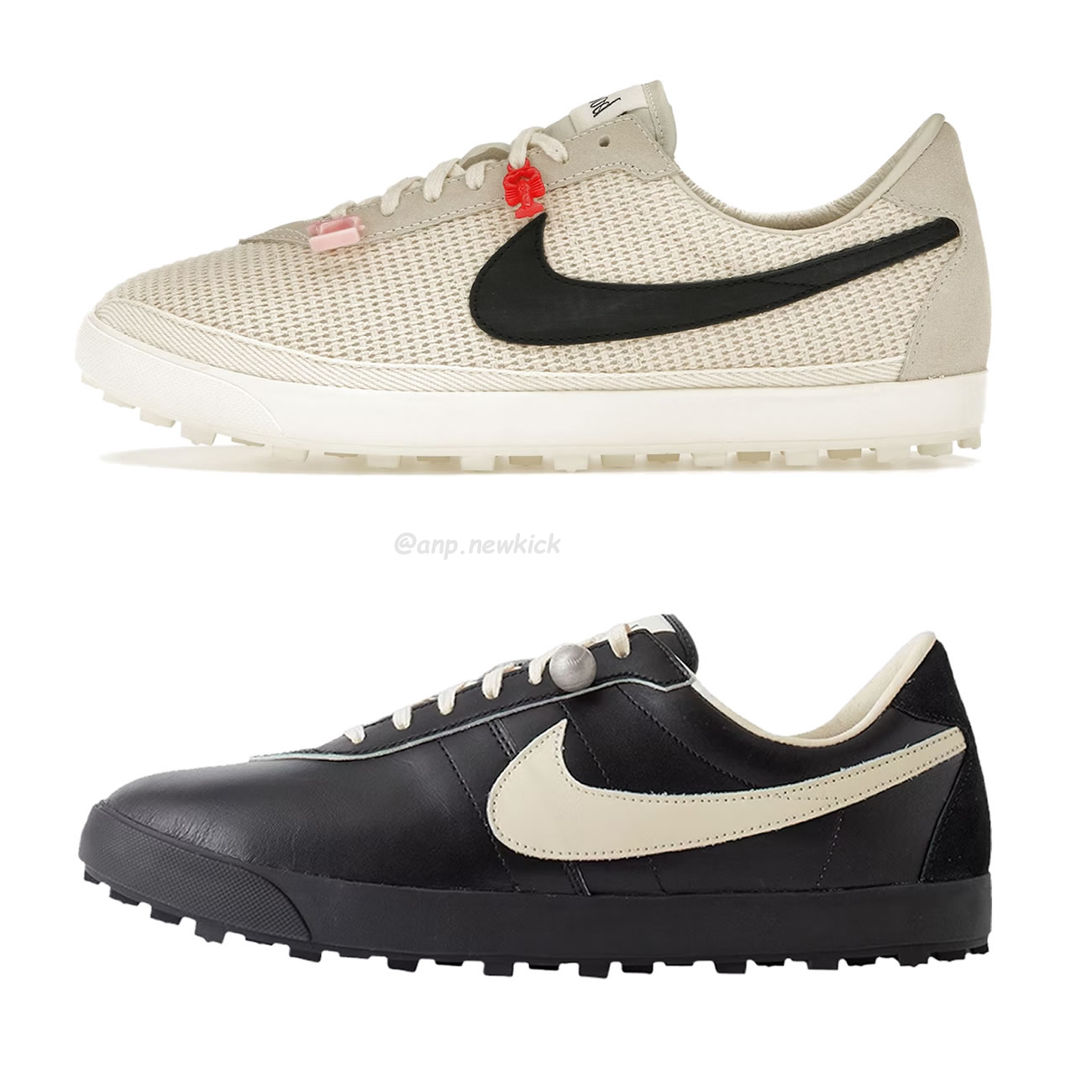 Nike Astro Grabber Sp Bode Black Coconut Milk Fj9821 001 Bode Natural Fq6892 100 (1) - www.kitistry.com Nike Astro Grabber Sp Bode Black Coconut Milk Fj9821 001 Bode Natural Fq6892 100 (1) - www.kitistry.com