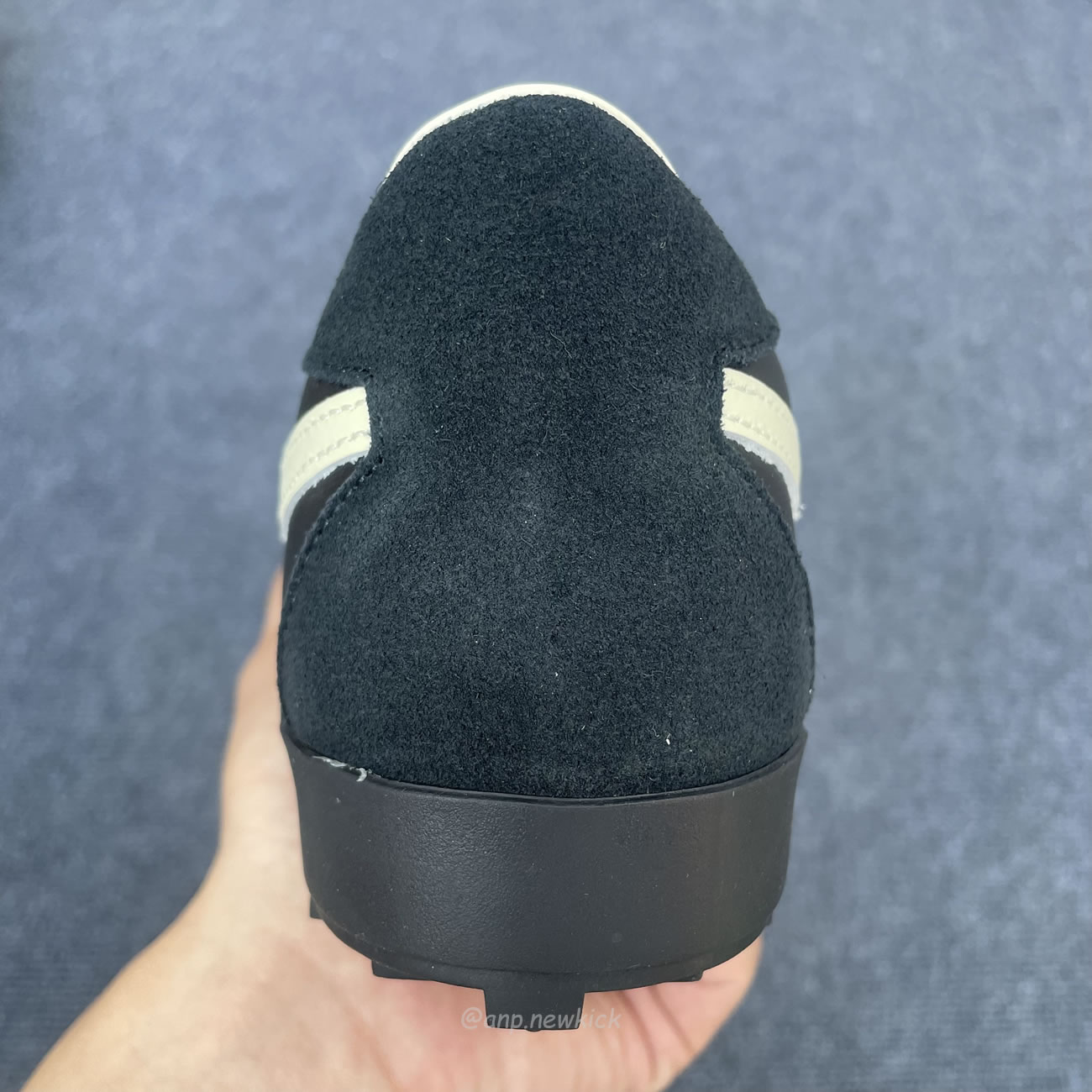 Nike Astro Grabber Sp Bode Black Coconut Milk Fj9821 001 Bode Natural Fq6892 100 (2) - www.kitistry.com Nike Astro Grabber Sp Bode Black Coconut Milk Fj9821 001 Bode Natural Fq6892 100 (2) - www.kitistry.com