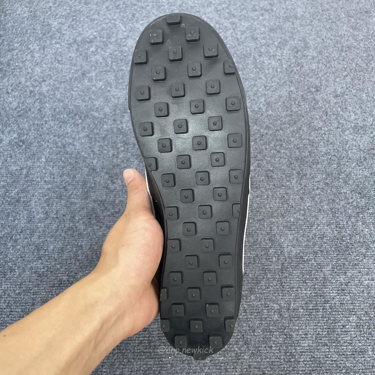 Nike Astro Grabber Sp Bode Black Coconut Milk Fj9821 001 Bode Natural Fq6892 100 (3) - www.kitistry.com Nike Astro Grabber Sp Bode Black Coconut Milk Fj9821 001 Bode Natural Fq6892 100 (3) - www.kitistry.com