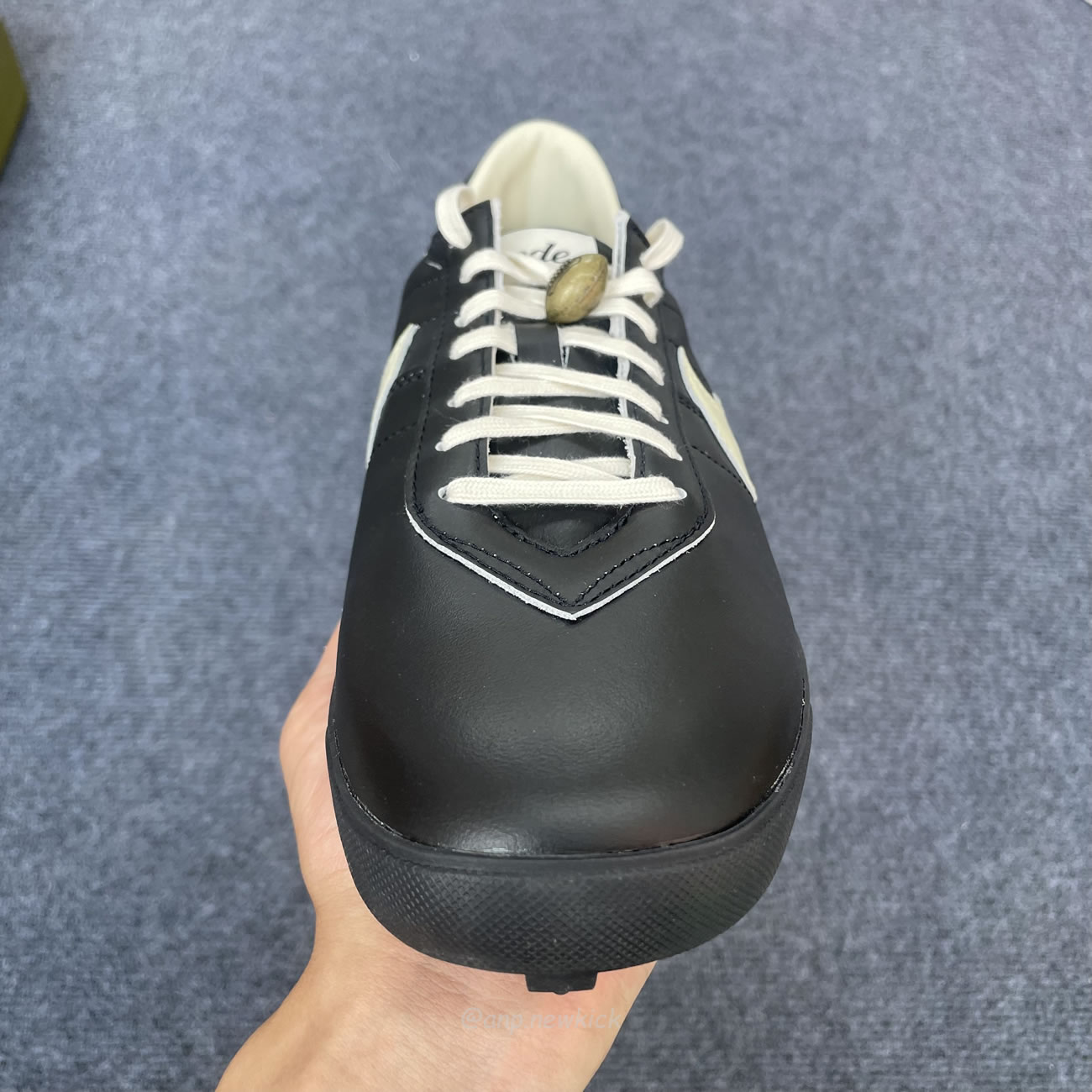 Nike Astro Grabber Sp Bode Black Coconut Milk Fj9821 001 Bode Natural Fq6892 100 (4) - www.kitistry.com Nike Astro Grabber Sp Bode Black Coconut Milk Fj9821 001 Bode Natural Fq6892 100 (4) - www.kitistry.com