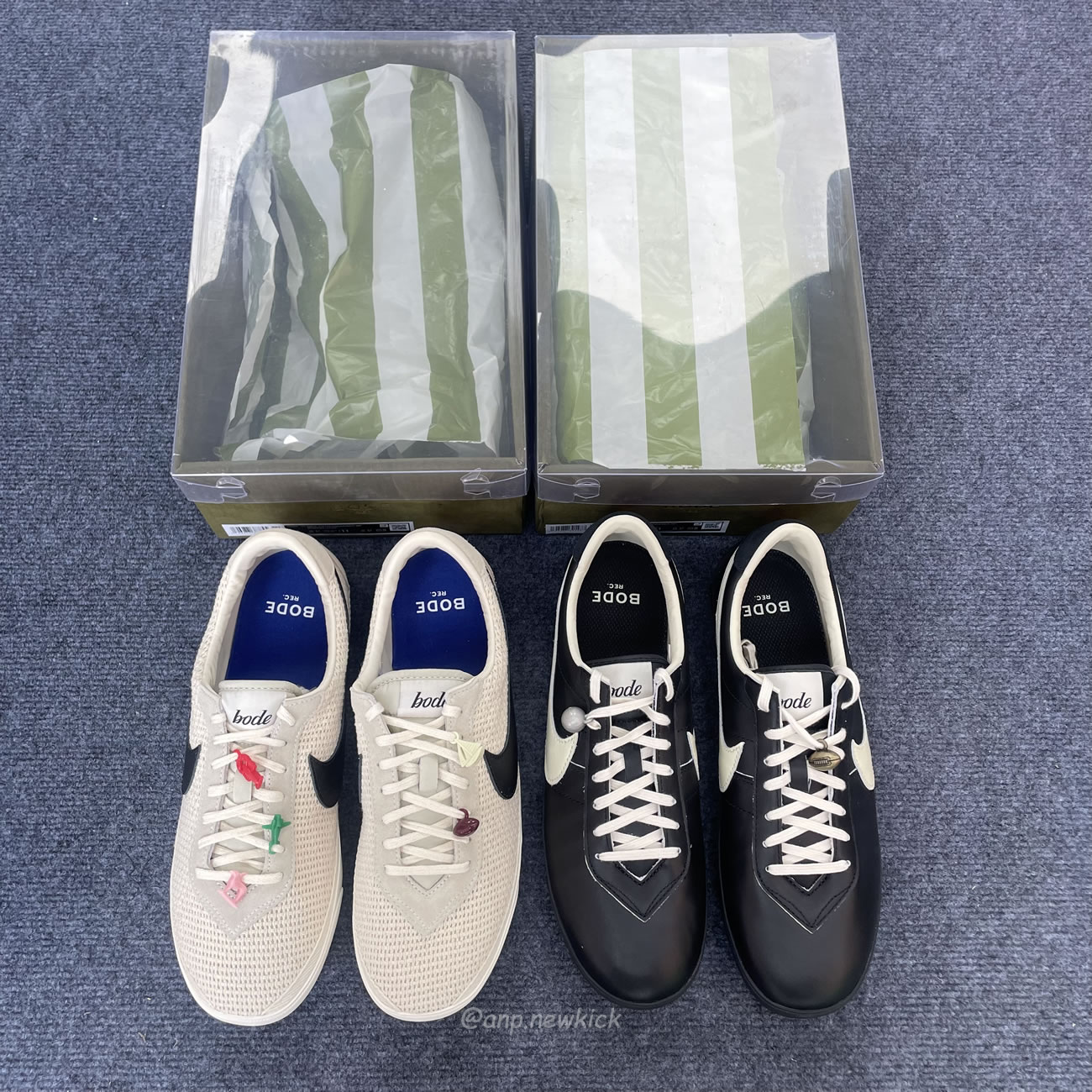 Nike Astro Grabber Sp Bode Black Coconut Milk Fj9821 001 Bode Natural Fq6892 100 (5) - www.kitistry.com Nike Astro Grabber Sp Bode Black Coconut Milk Fj9821 001 Bode Natural Fq6892 100 (5) - www.kitistry.com