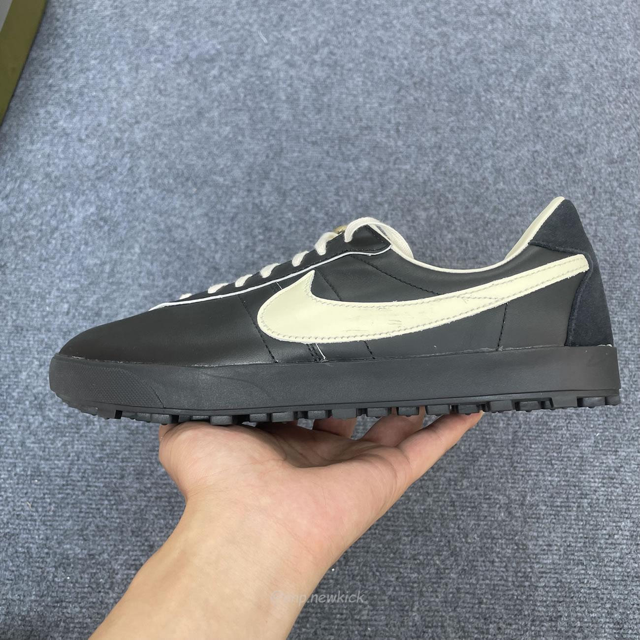 Nike Astro Grabber Sp Bode Black Coconut Milk Fj9821 001 Bode Natural Fq6892 100 (6) - www.kitistry.com Nike Astro Grabber Sp Bode Black Coconut Milk Fj9821 001 Bode Natural Fq6892 100 (6) - www.kitistry.com