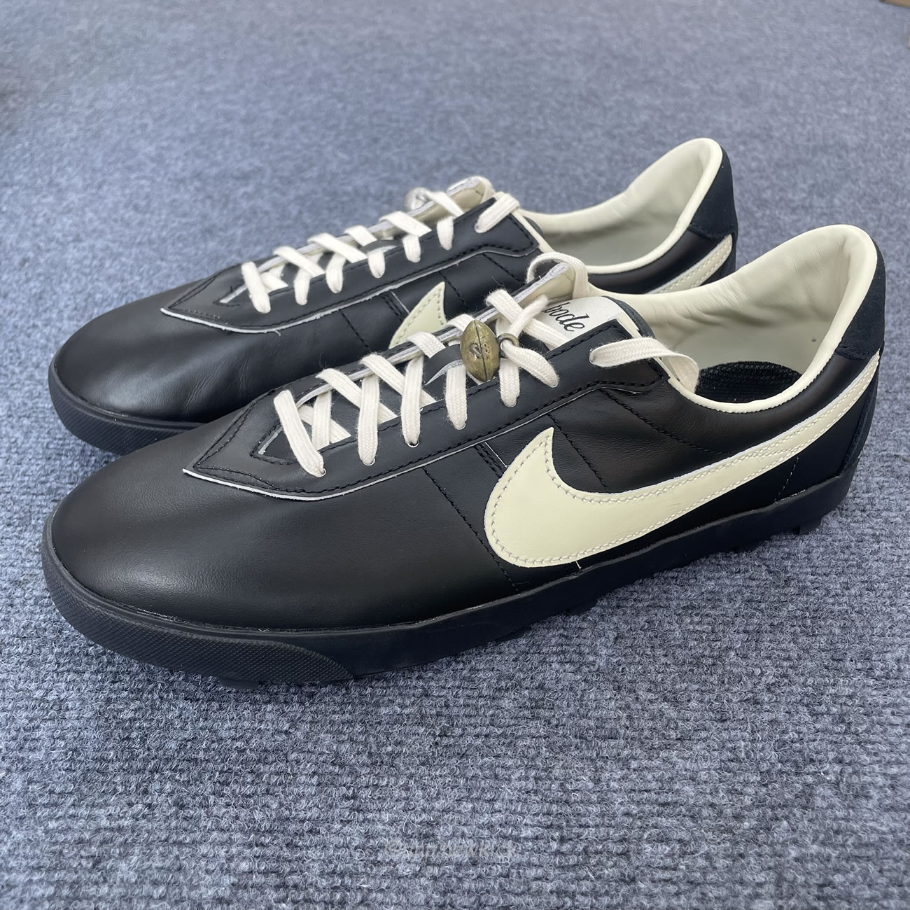 Nike Astro Grabber Sp Bode Black Coconut Milk Fj9821 001 Bode Natural Fq6892 100 (7) - www.kitistry.com Nike Astro Grabber Sp Bode Black Coconut Milk Fj9821 001 Bode Natural Fq6892 100 (7) - www.kitistry.com