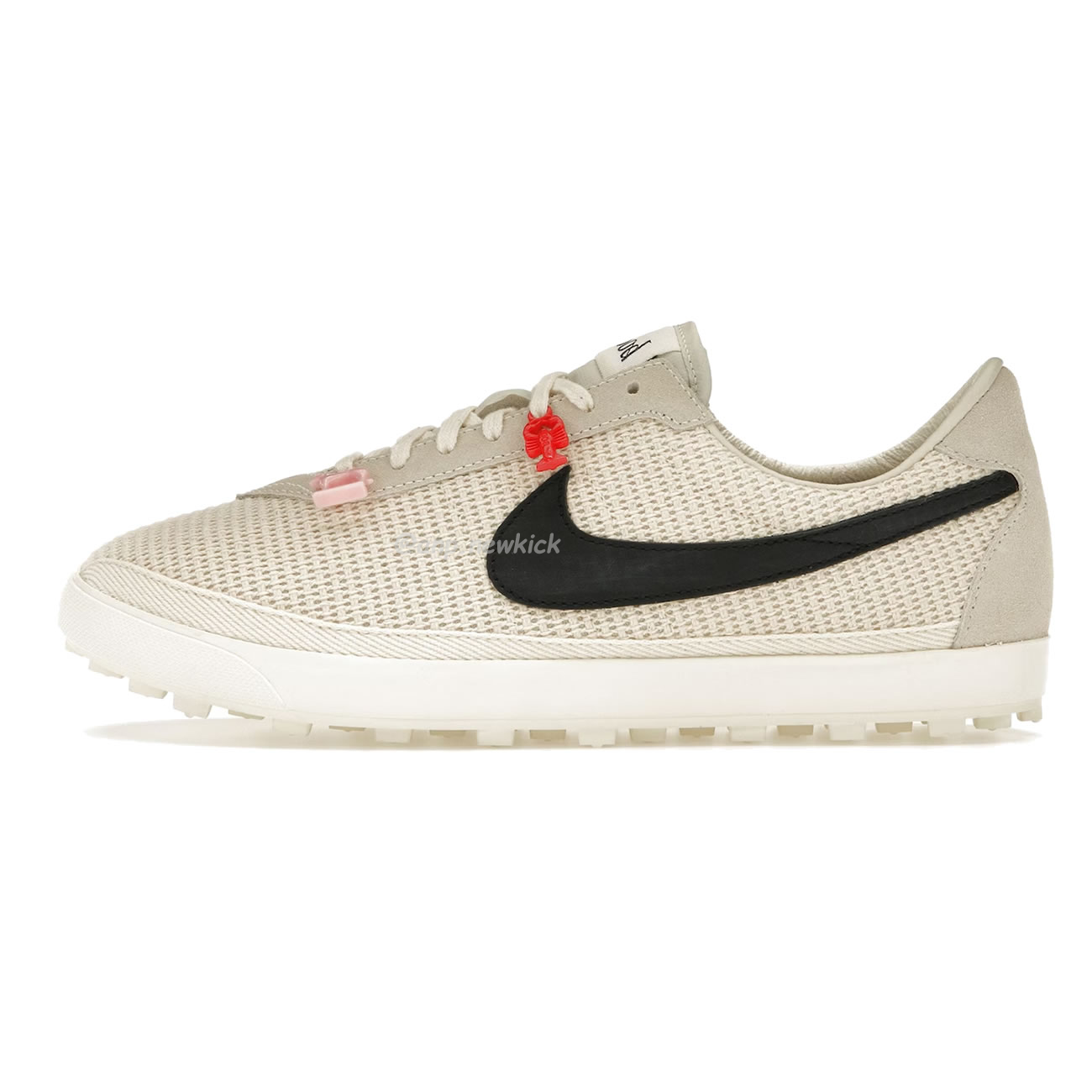 Nike Astro Grabber Sp Bode Black Coconut Milk Fj9821 001 Bode Natural Fq6892 100 (8) - www.kitistry.com Nike Astro Grabber Sp Bode Black Coconut Milk Fj9821 001 Bode Natural Fq6892 100 (8) - www.kitistry.com