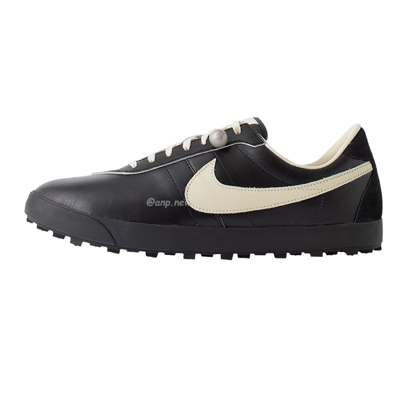 Nike Astro Grabber Sp Bode Black Coconut Milk Fj9821 001 Bode Natural Fq6892 100 (9) - www.kitistry.com Nike Astro Grabber Sp Bode Black Coconut Milk Fj9821 001 Bode Natural Fq6892 100 (9) - www.kitistry.com