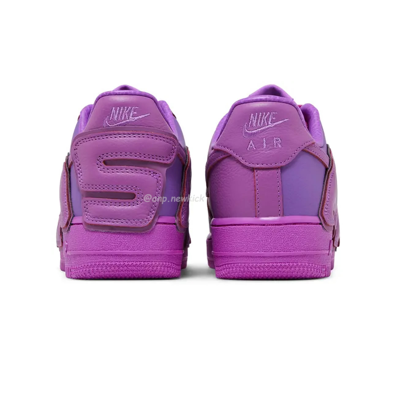 Nike Air Force 1 Low Cactus Plant Flea Market Moss Fuchsia Dream Fq7069 500 (10) - www.kitistry.com