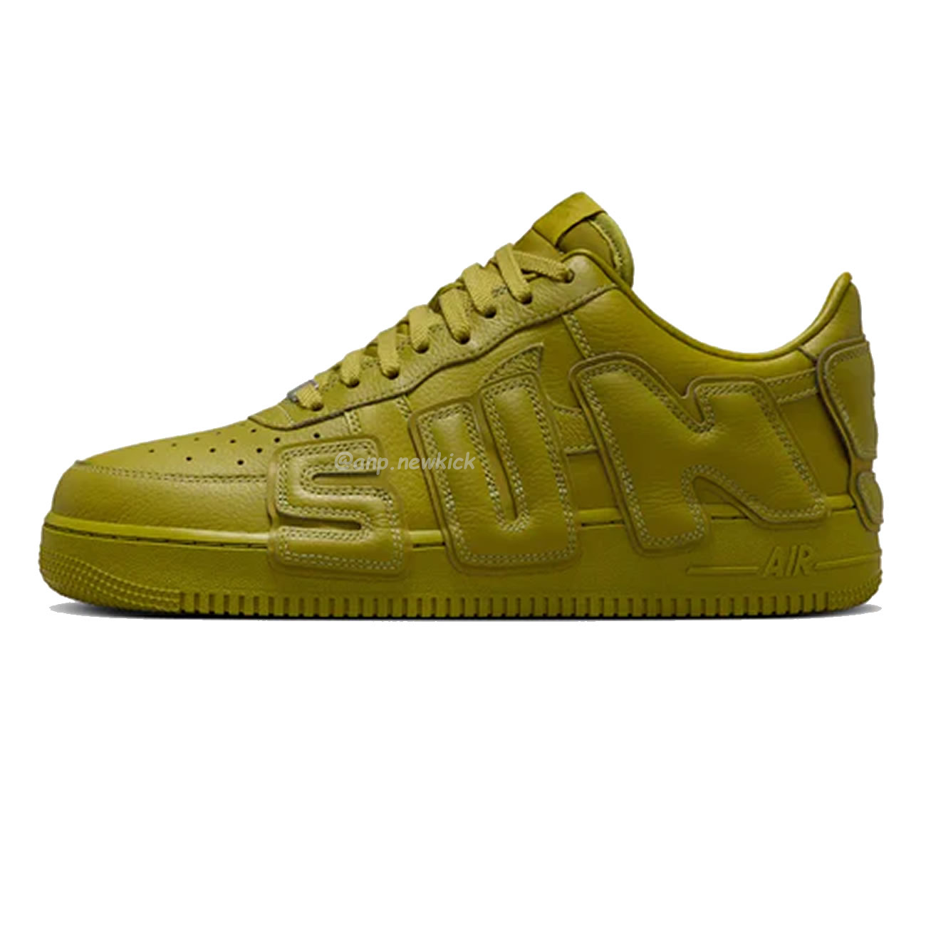 Nike Air Force 1 Low Cactus Plant Flea Market Moss Fuchsia Dream Fq7069 500 (11) - www.kitistry.com