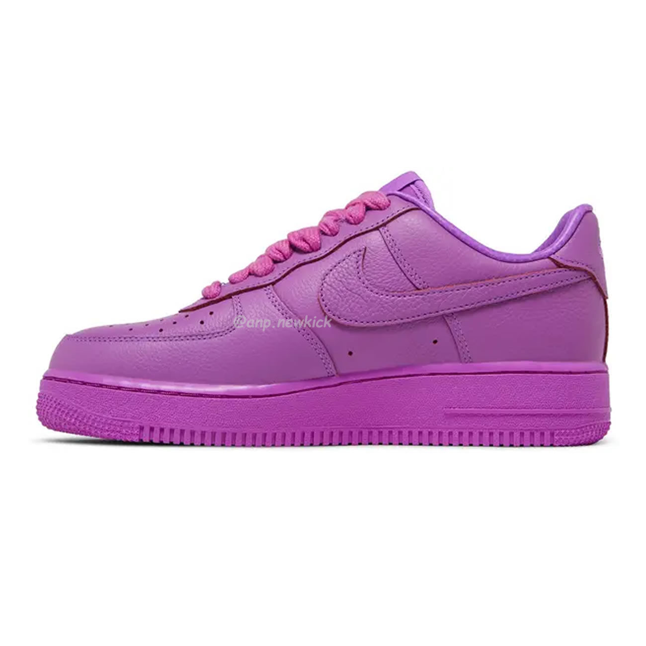 Nike Air Force 1 Low Cactus Plant Flea Market Moss Fuchsia Dream Fq7069 500 (12) - www.kitistry.com