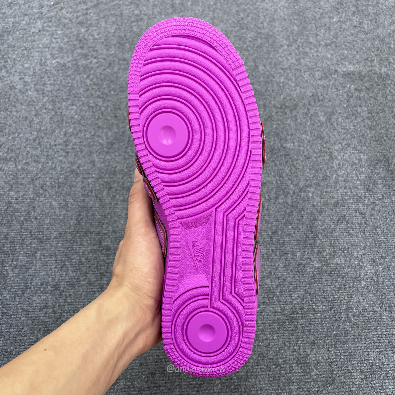 Nike Air Force 1 Low Cactus Plant Flea Market Moss Fuchsia Dream Fq7069 500 (13) - www.kitistry.com