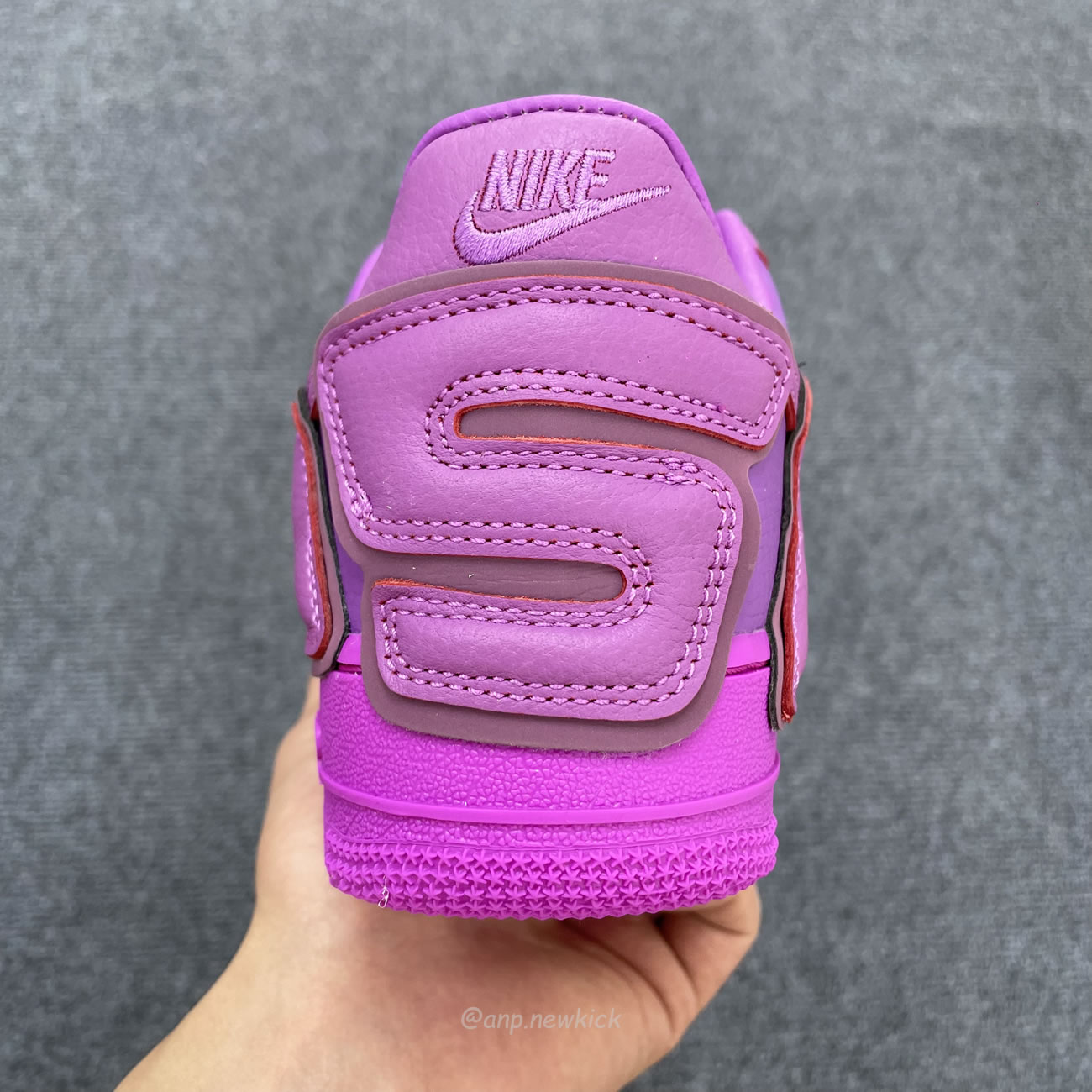 Nike Air Force 1 Low Cactus Plant Flea Market Moss Fuchsia Dream Fq7069 500 (14) - www.kitistry.com