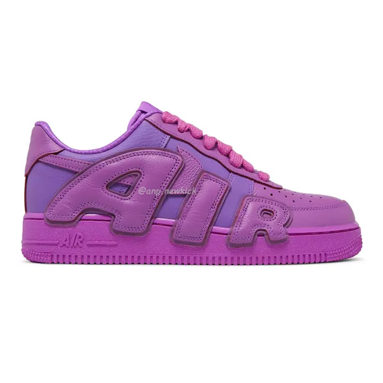 Nike Air Force 1 Low Cactus Plant Flea Market Moss Fuchsia Dream Fq7069 500 (15) - www.kitistry.com