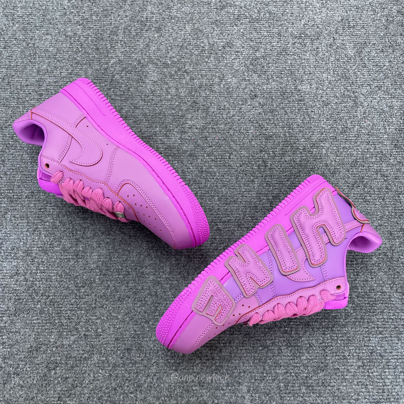 Nike Air Force 1 Low Cactus Plant Flea Market Moss Fuchsia Dream Fq7069 500 (2) - www.kitistry.com