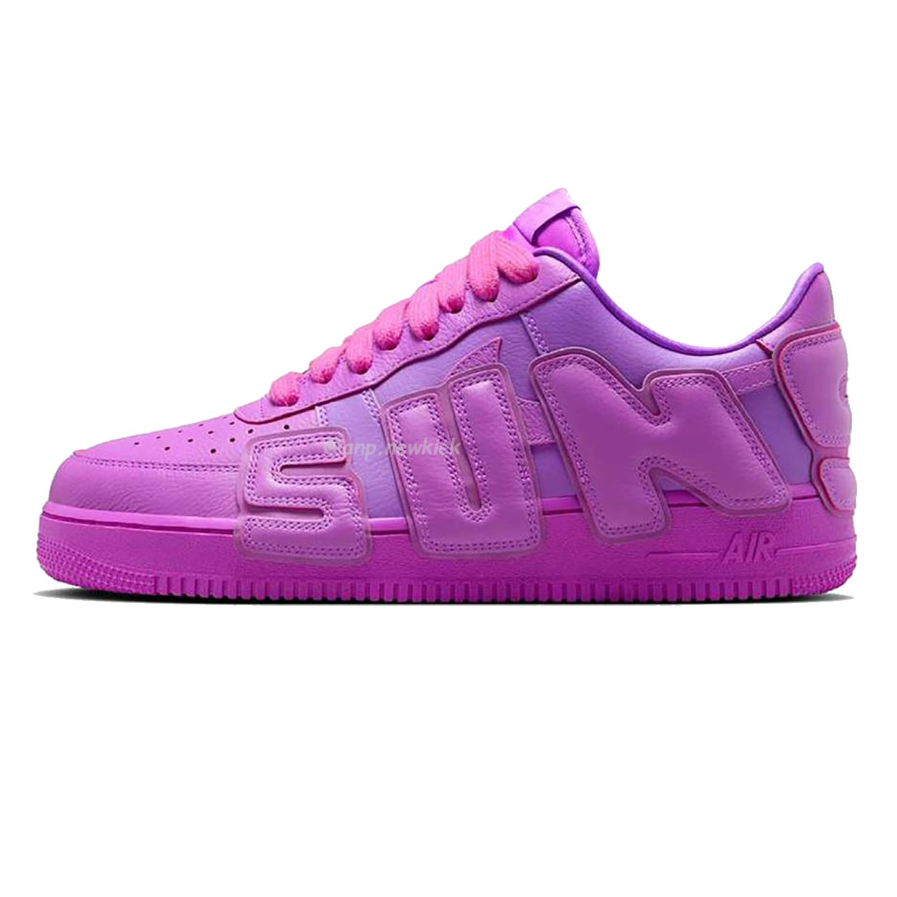 Nike Air Force 1 Low Cactus Plant Flea Market Moss Fuchsia Dream Fq7069 500 (4) - www.kitistry.com