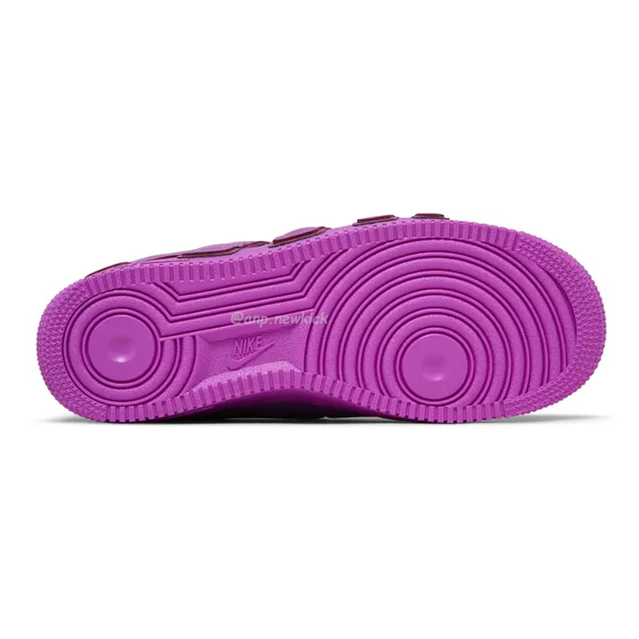 Nike Air Force 1 Low Cactus Plant Flea Market Moss Fuchsia Dream Fq7069 500 (7) - www.kitistry.com