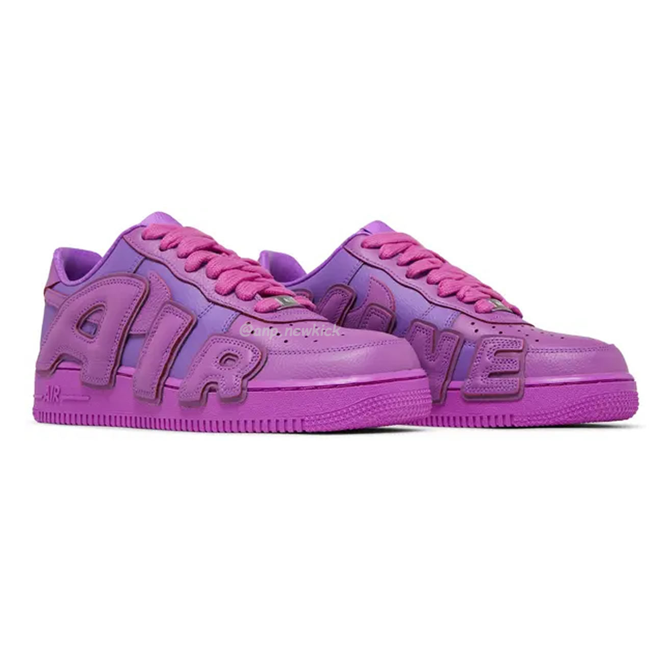 Nike Air Force 1 Low Cactus Plant Flea Market Moss Fuchsia Dream Fq7069 500 (8) - www.kitistry.com
